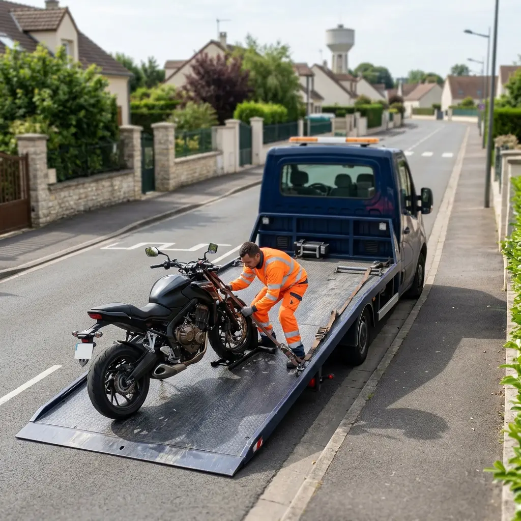 Une approche technique pour un dépannage efficace