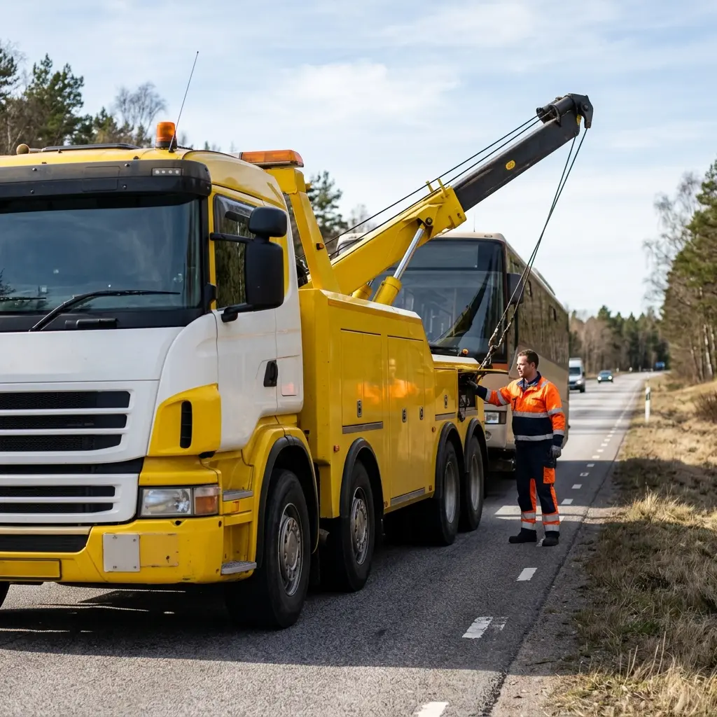 Les gestes essentiels pour prévenir les risques routiers