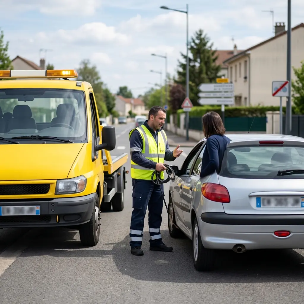Conclusion et conseils pour éviter les incidents à Bezons