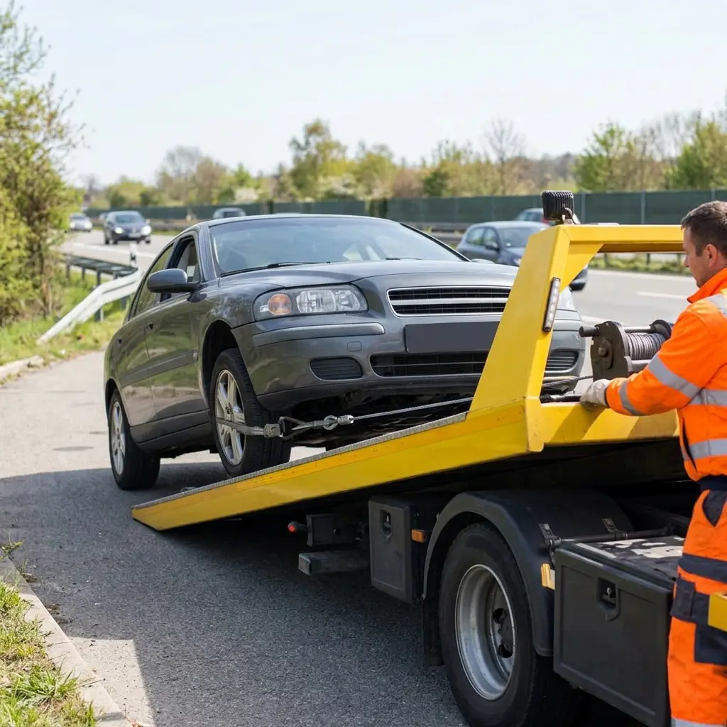 Comment réagir correctement lors d'une panne à Enghien-les-Bains
