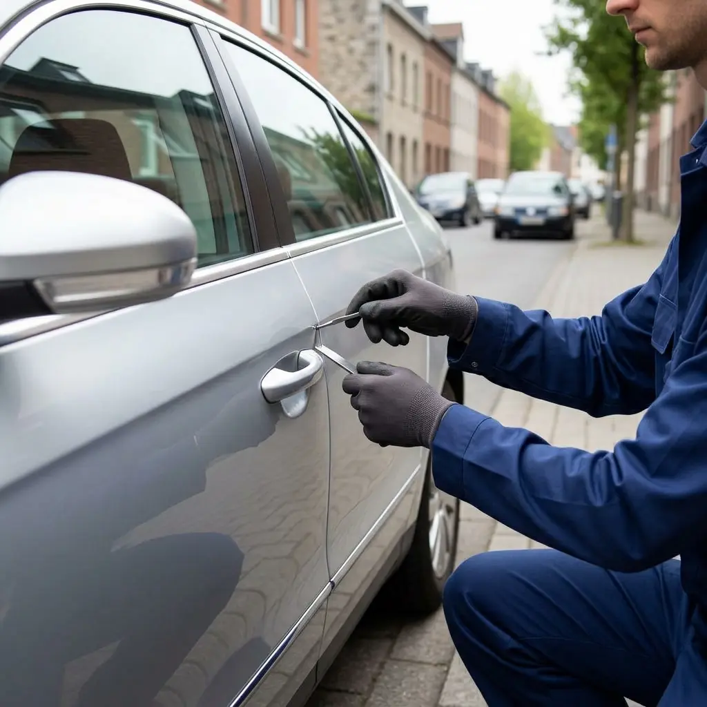 Prévention et sécurité routière