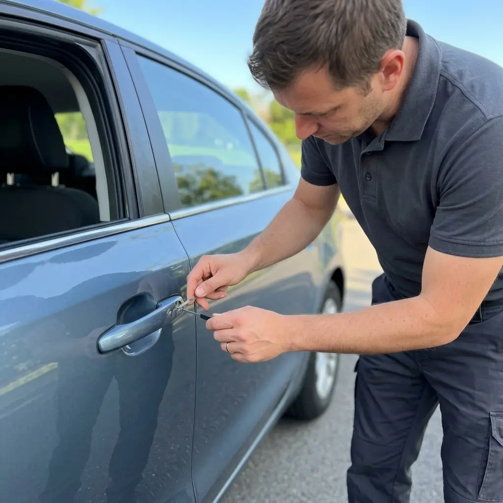 Comment se déroule l'intervention à Nogent-sur-Oise ?