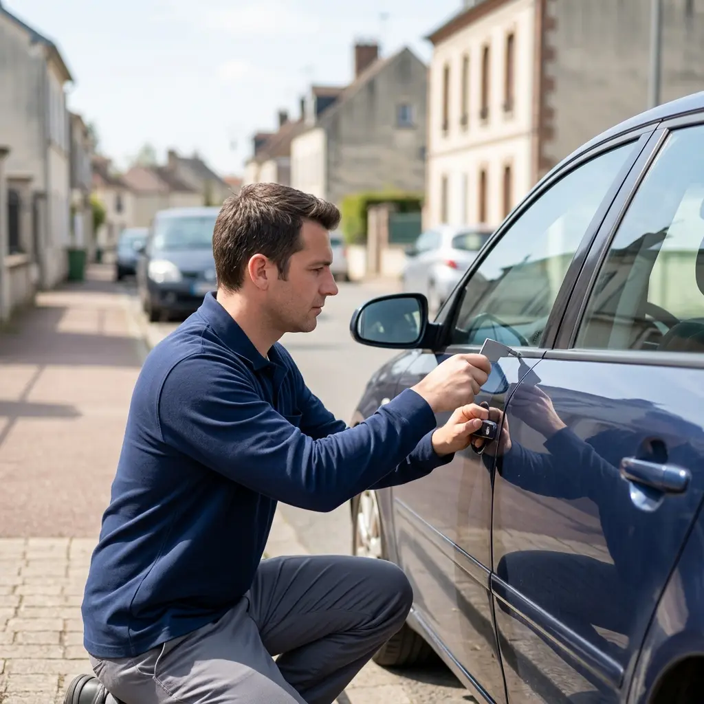 Pourquoi choisir notre expertise à Margny-lès-Compiègne ?