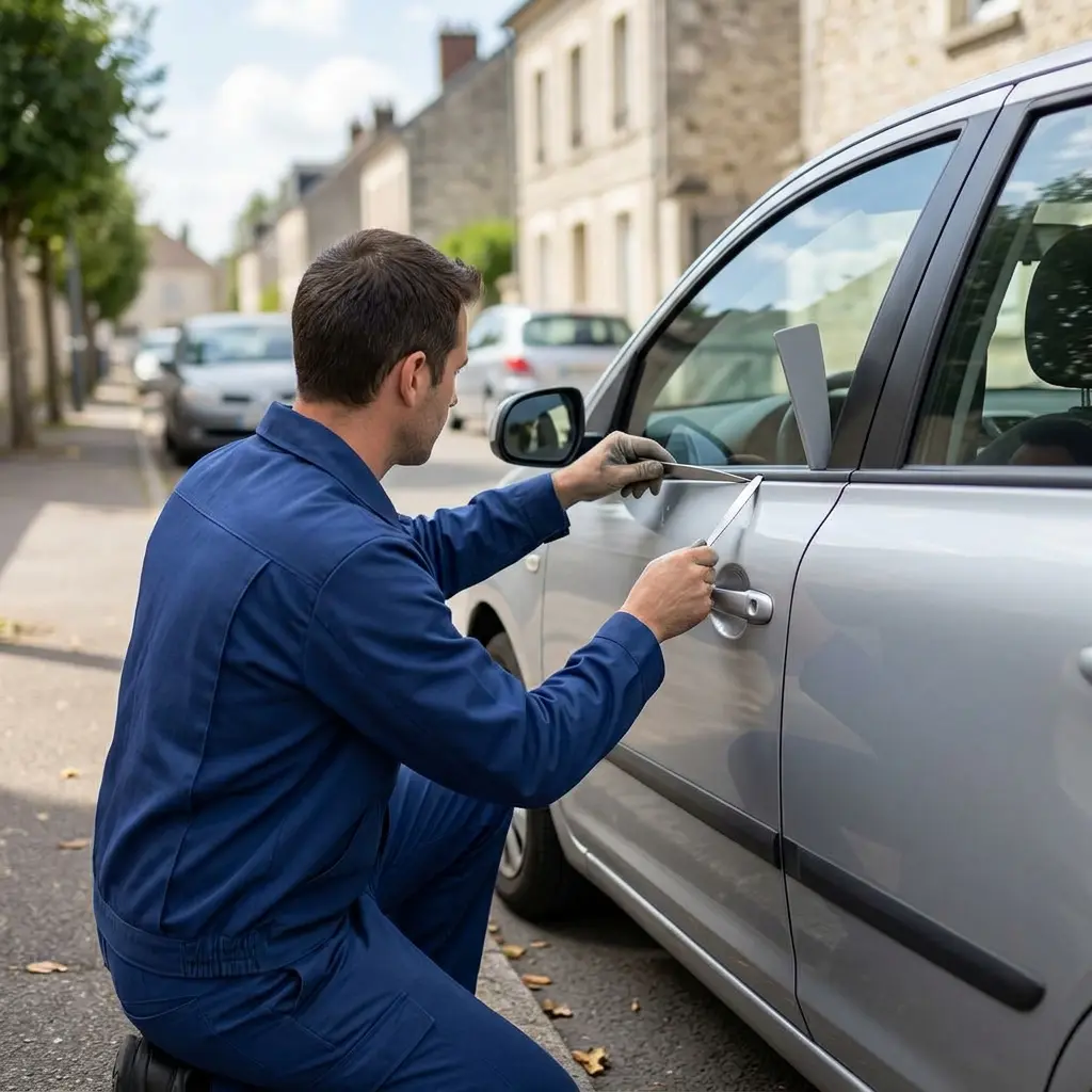 Prévenir et réagir correctement
