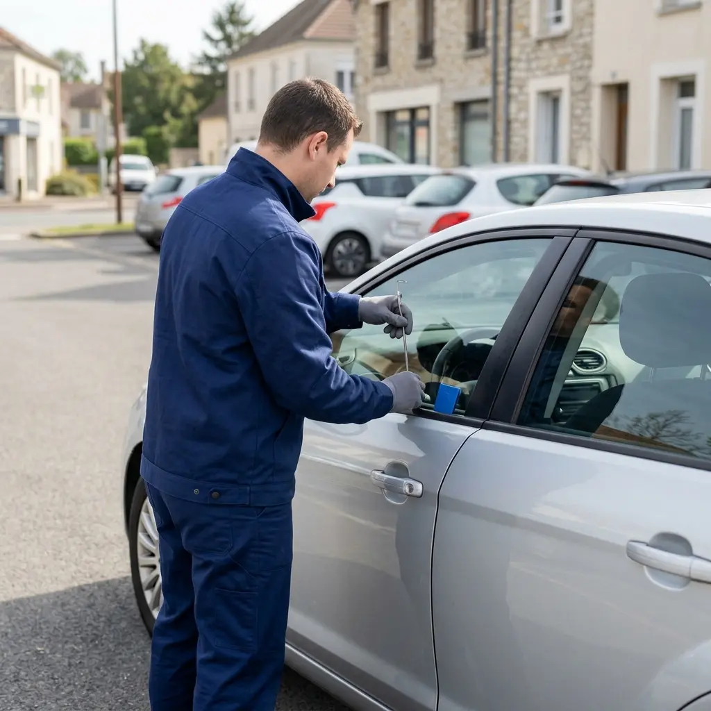 Pourquoi choisir notre expertise à Crépy-en-Valois ?