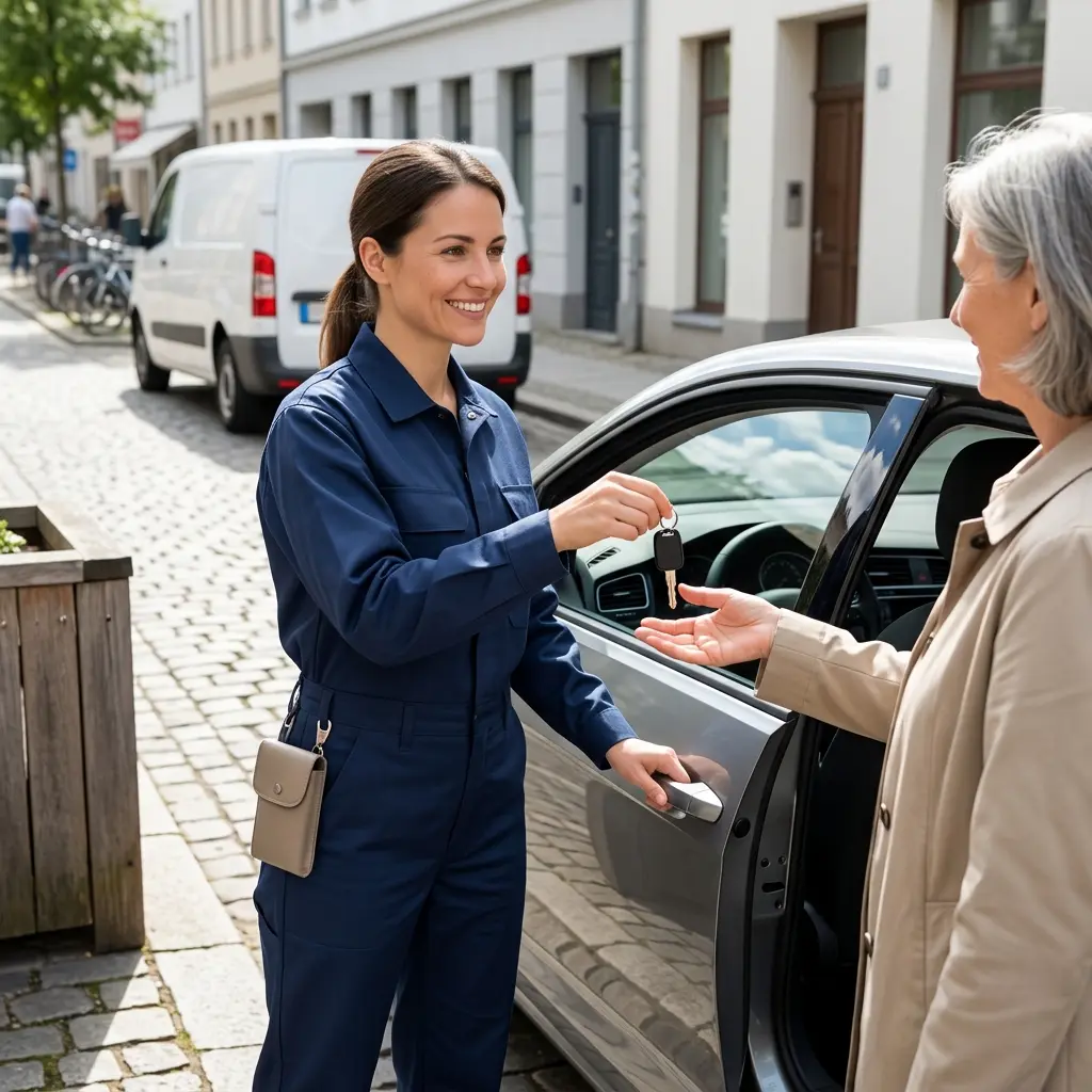 Une approche technique pour un déverrouillage efficace