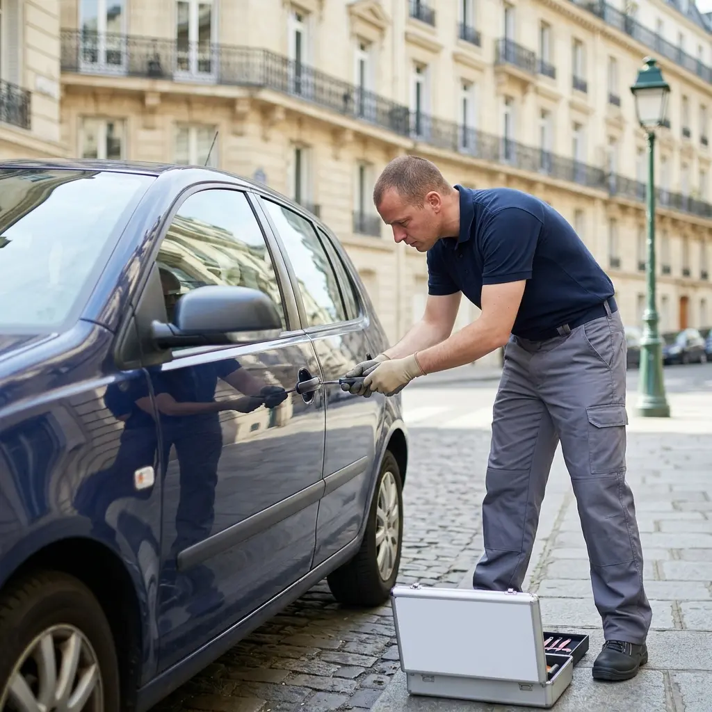 Pourquoi choisir notre expertise à Paris 9 ?