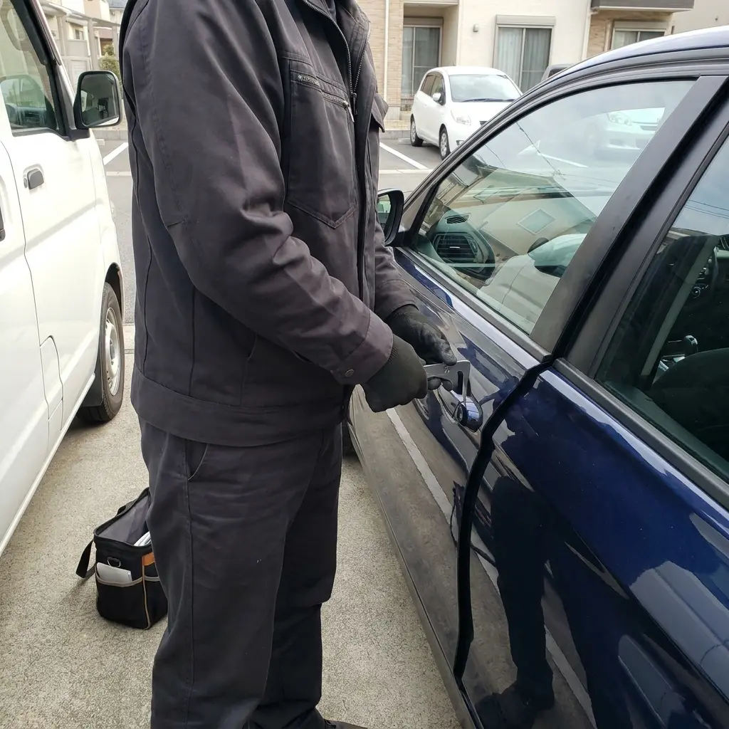 Pourquoi nous choisir à Paris 14