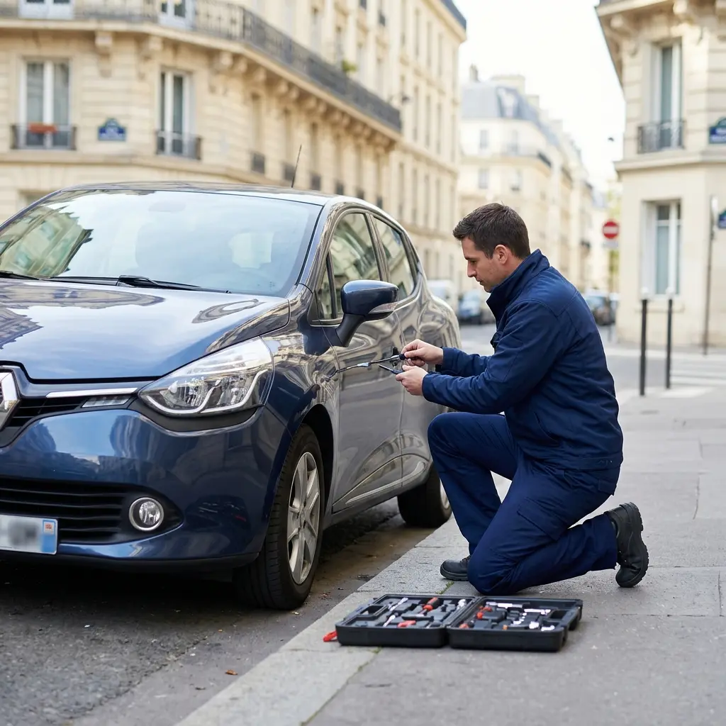 Notre approche en détail