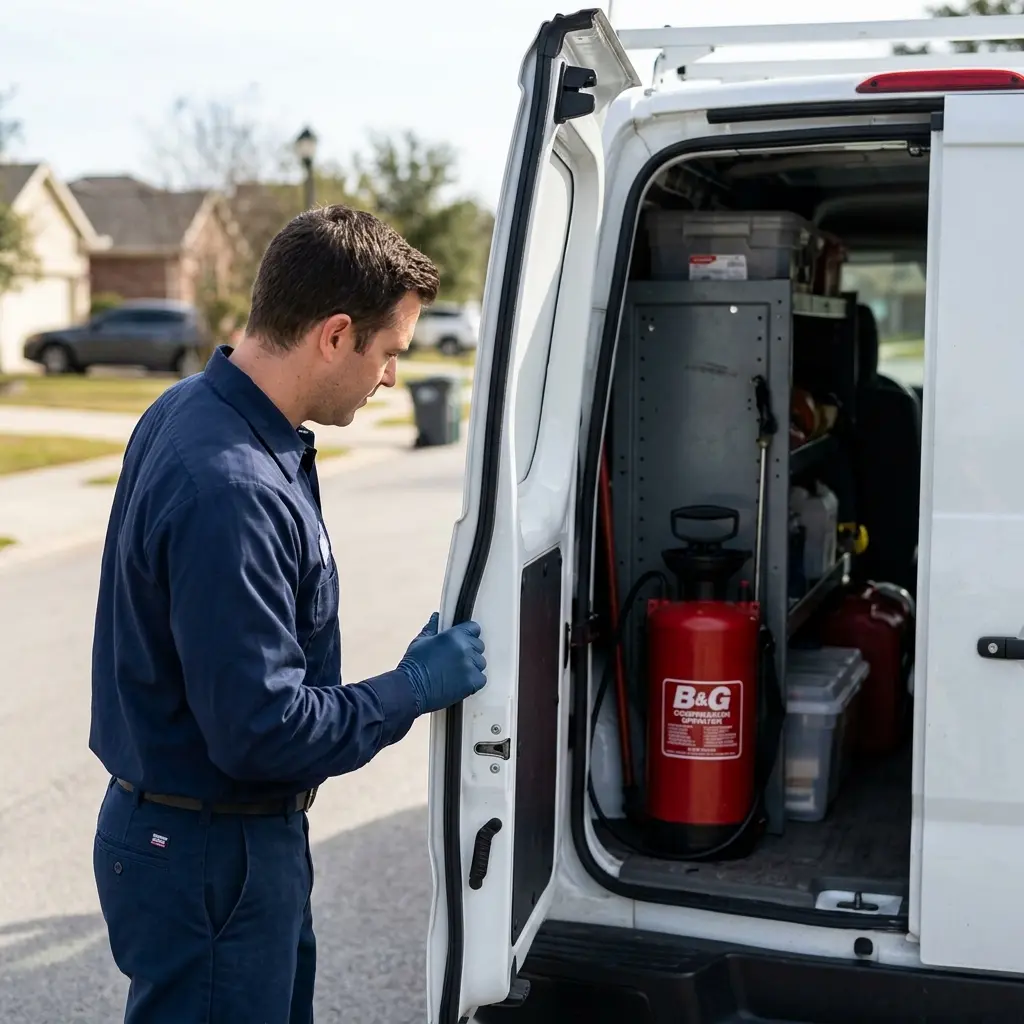 Une assistance fiable pour retrouver l'accès à votre voiture