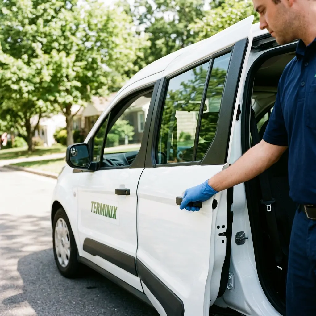 Ouverture de porte voiture Meaux (77100)