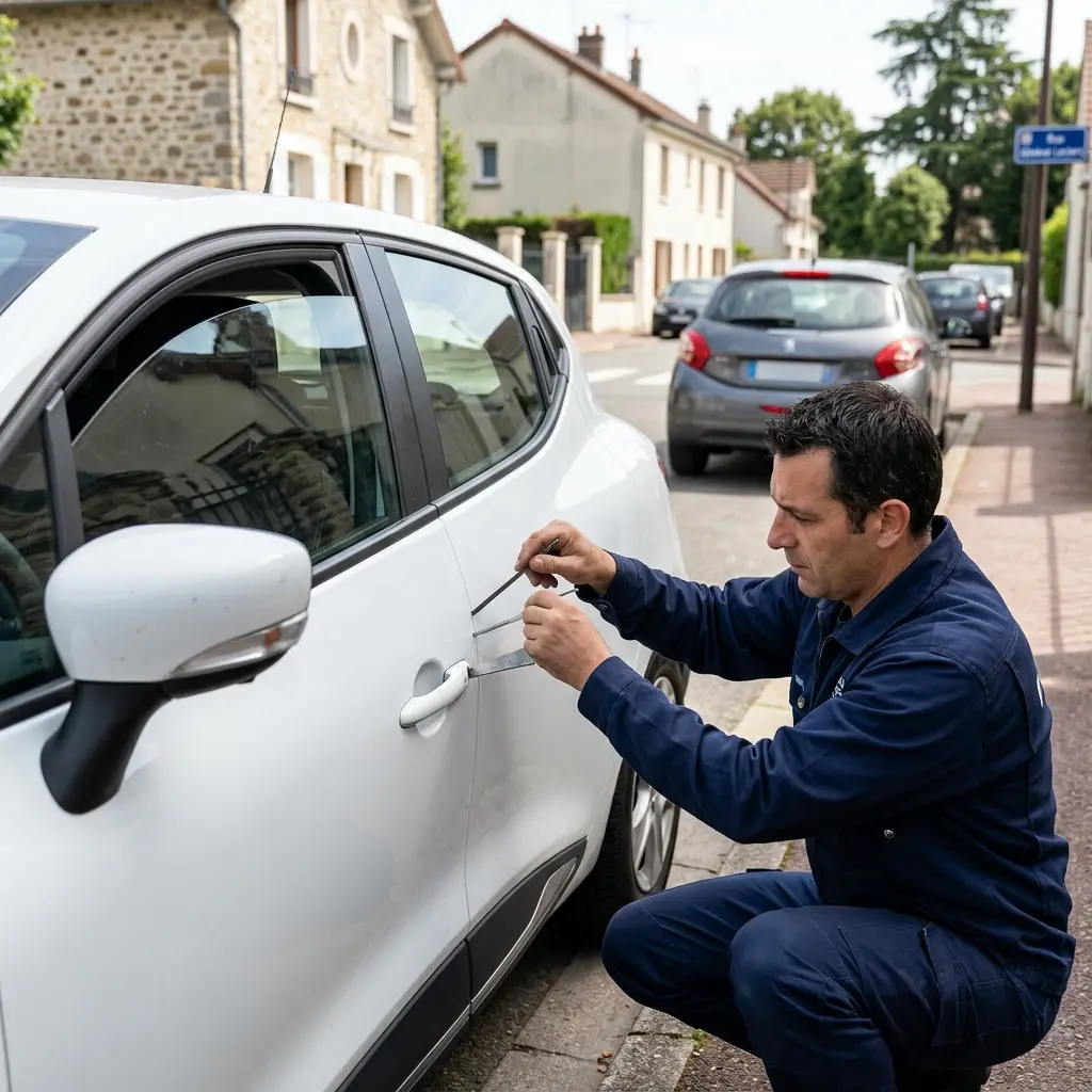 Prévention et bons gestes en cas d'oubli