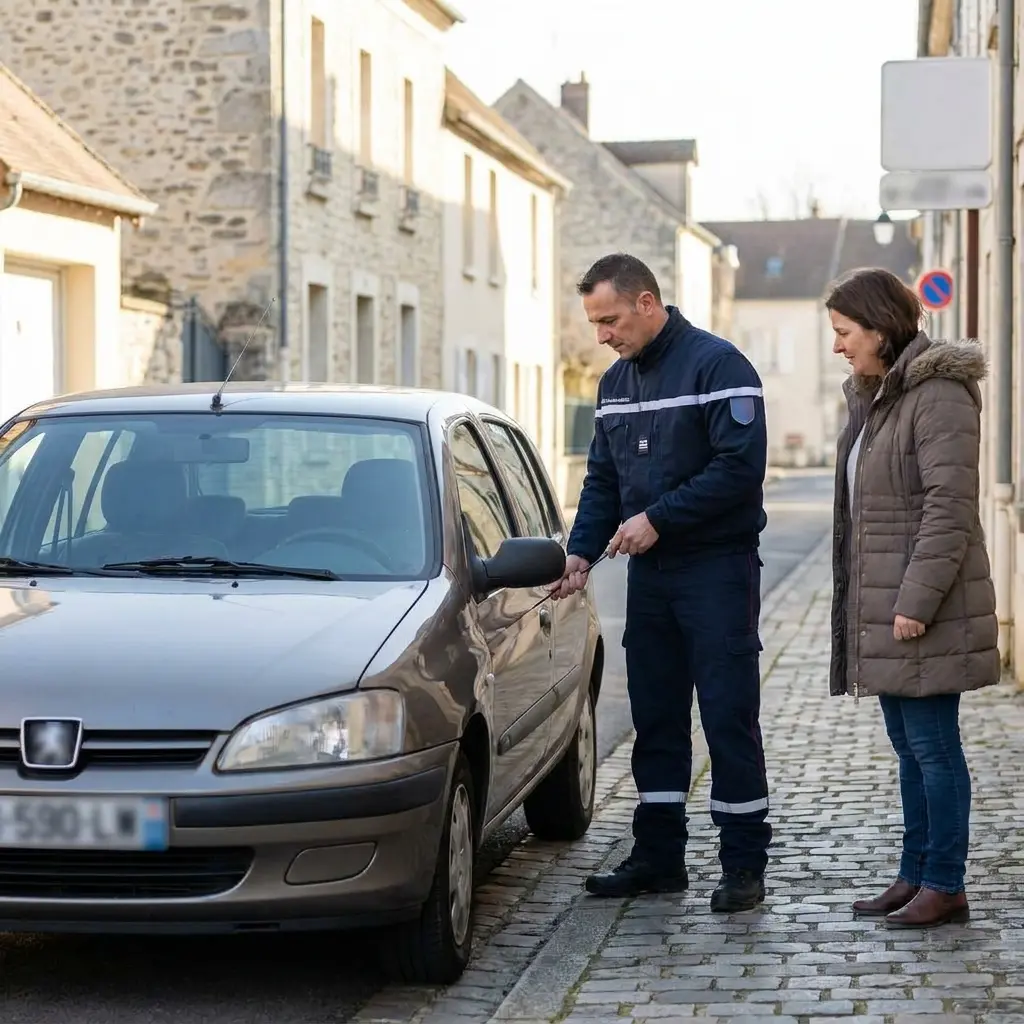Une assistance fiable pour vos problèmes de serrurerie
