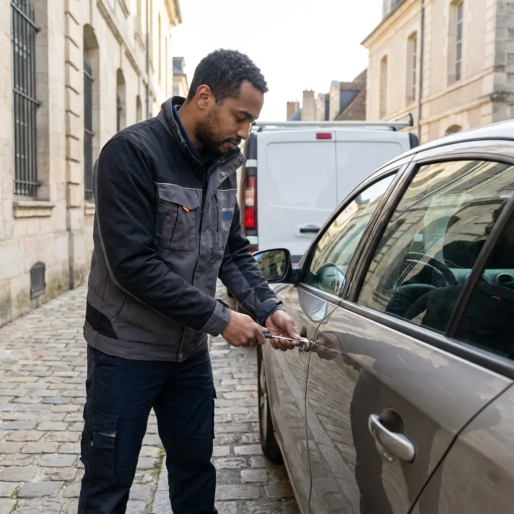 À quoi s’attendre après l’intervention