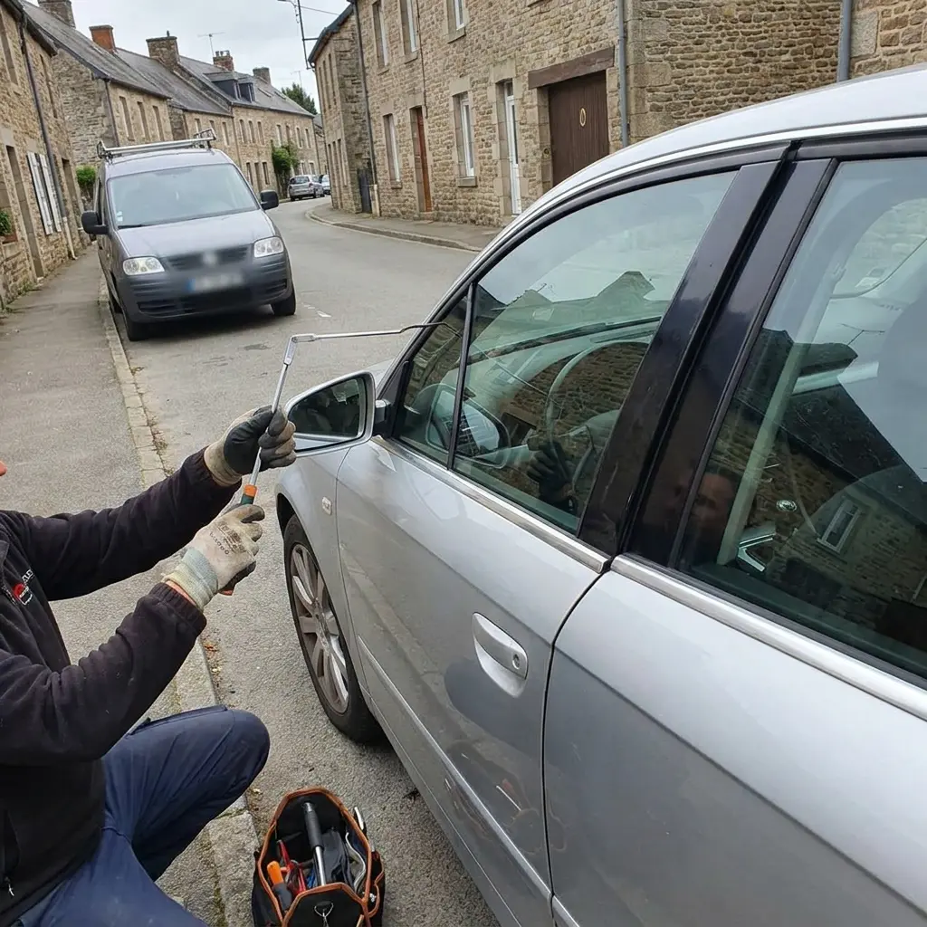 Pourquoi nous choisir à Combs-la-Ville