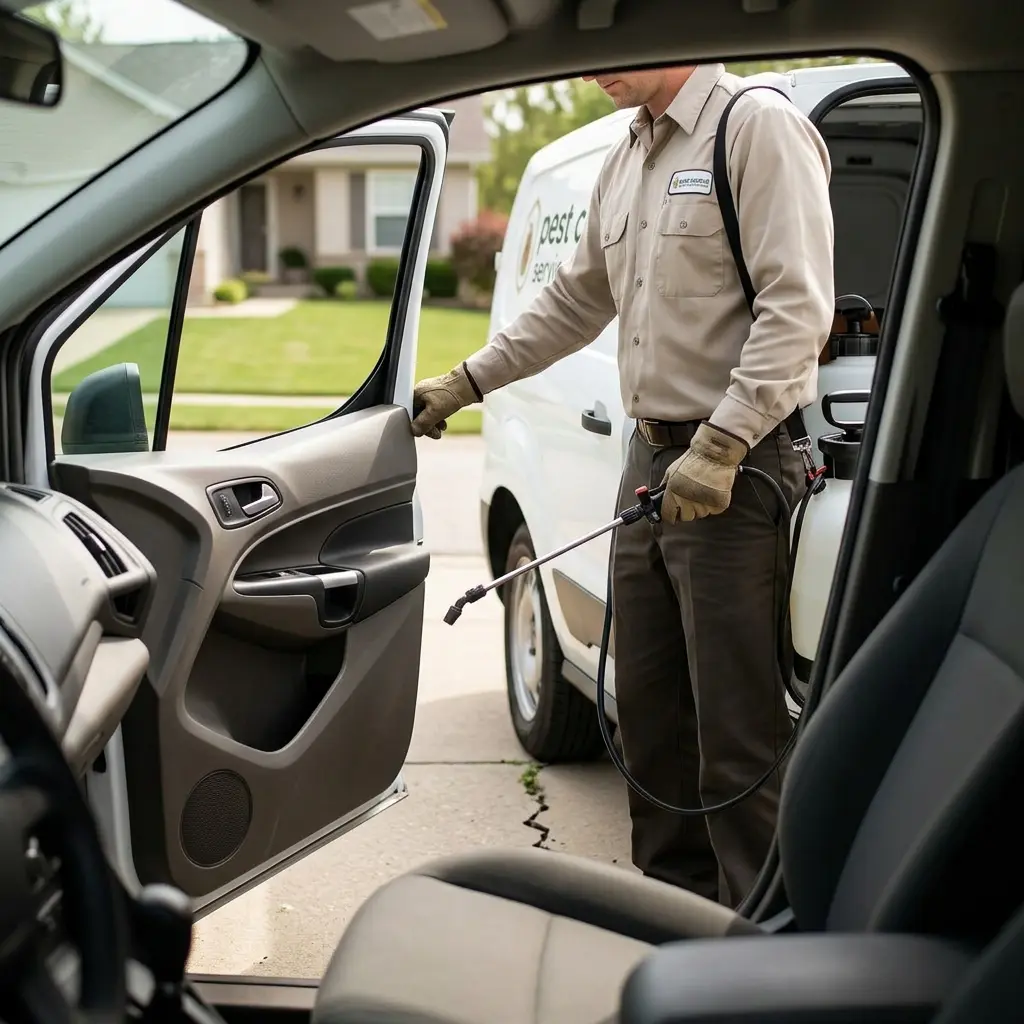 Ouverture de porte voiture Bray-sur-Seine (77480)