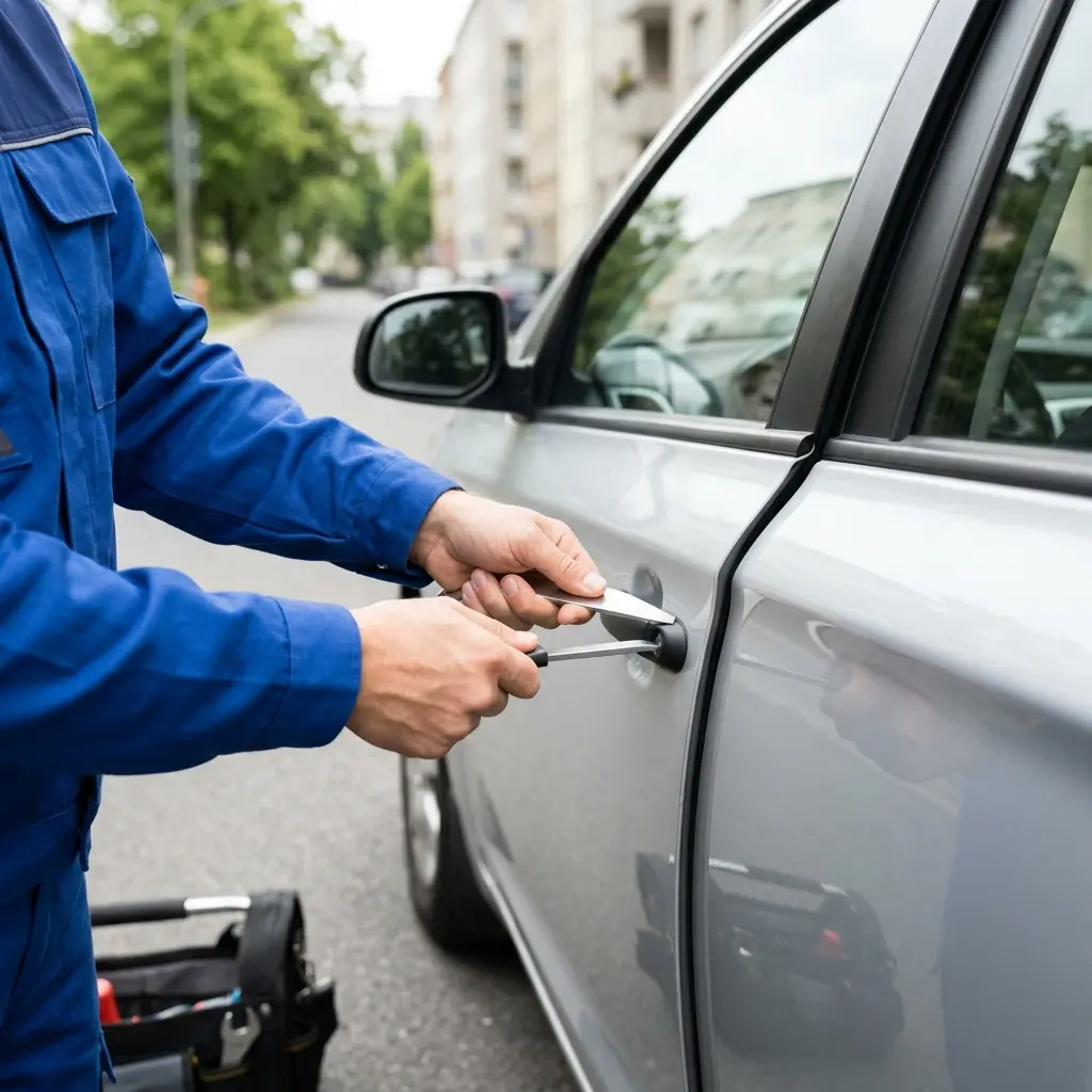 Besoin d'une assistance immédiate à Rebais ?