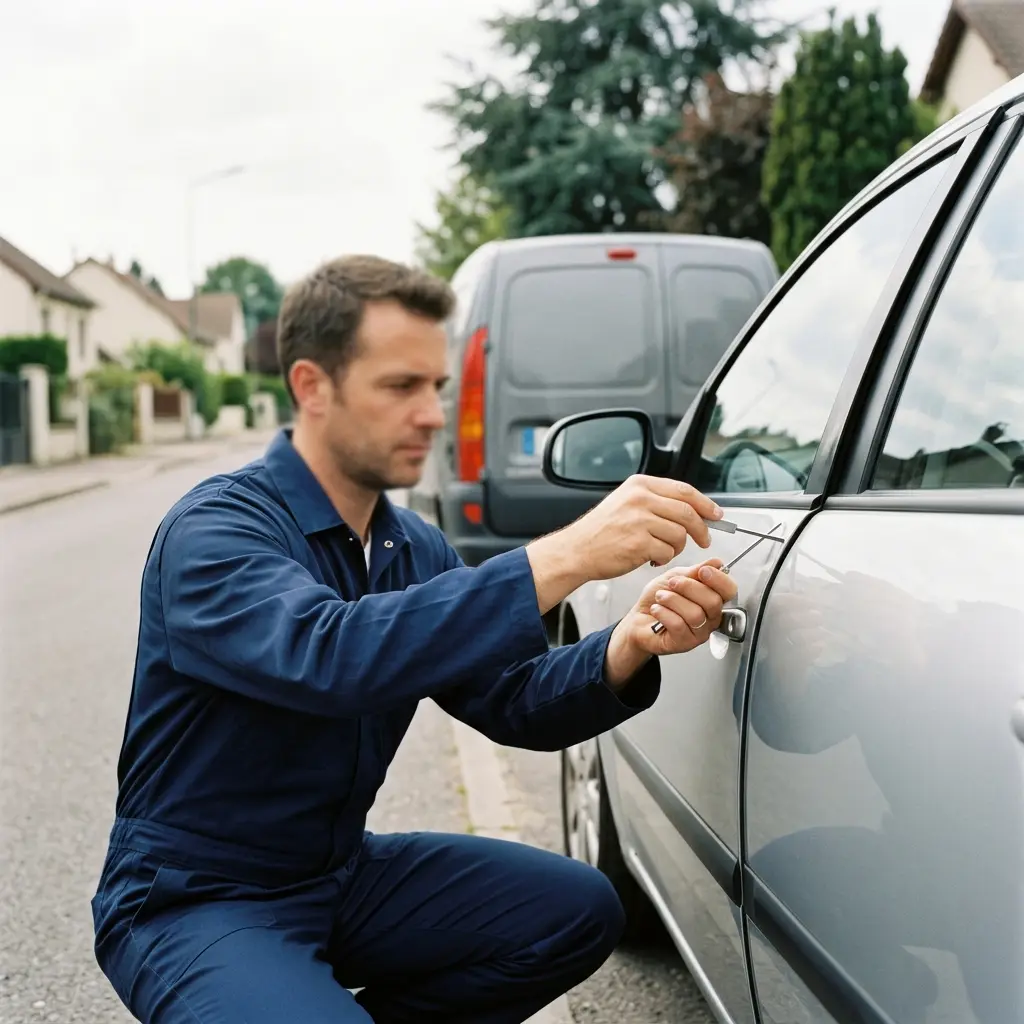 Besoin d'une aide rapide à Pommeuse ?