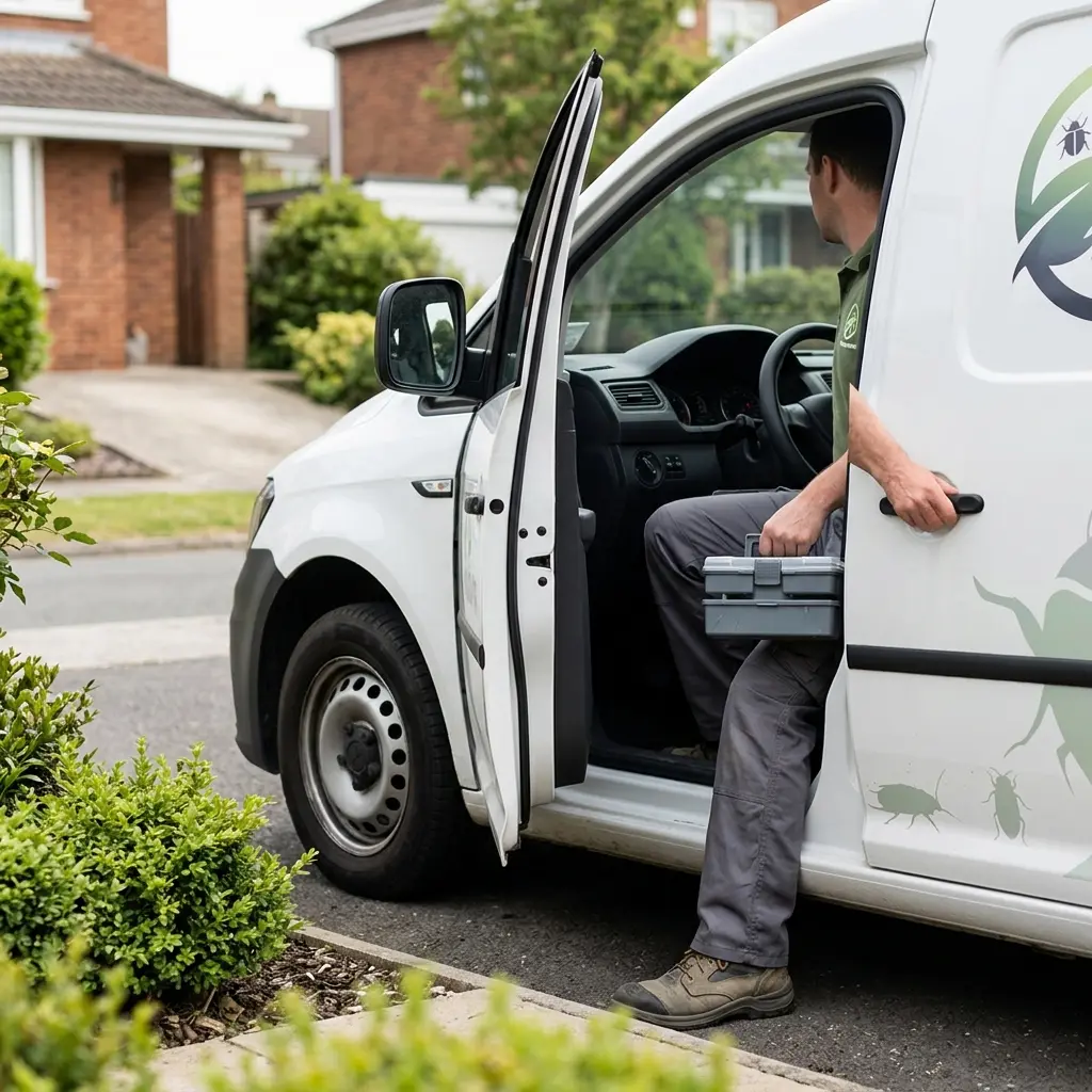 Une technique d'ouverture non destructive et efficace