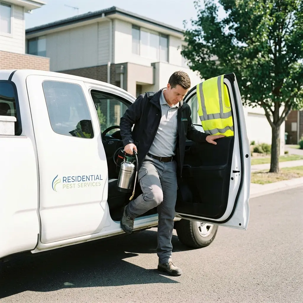 Une solution efficace pour retrouver l'accès à votre auto