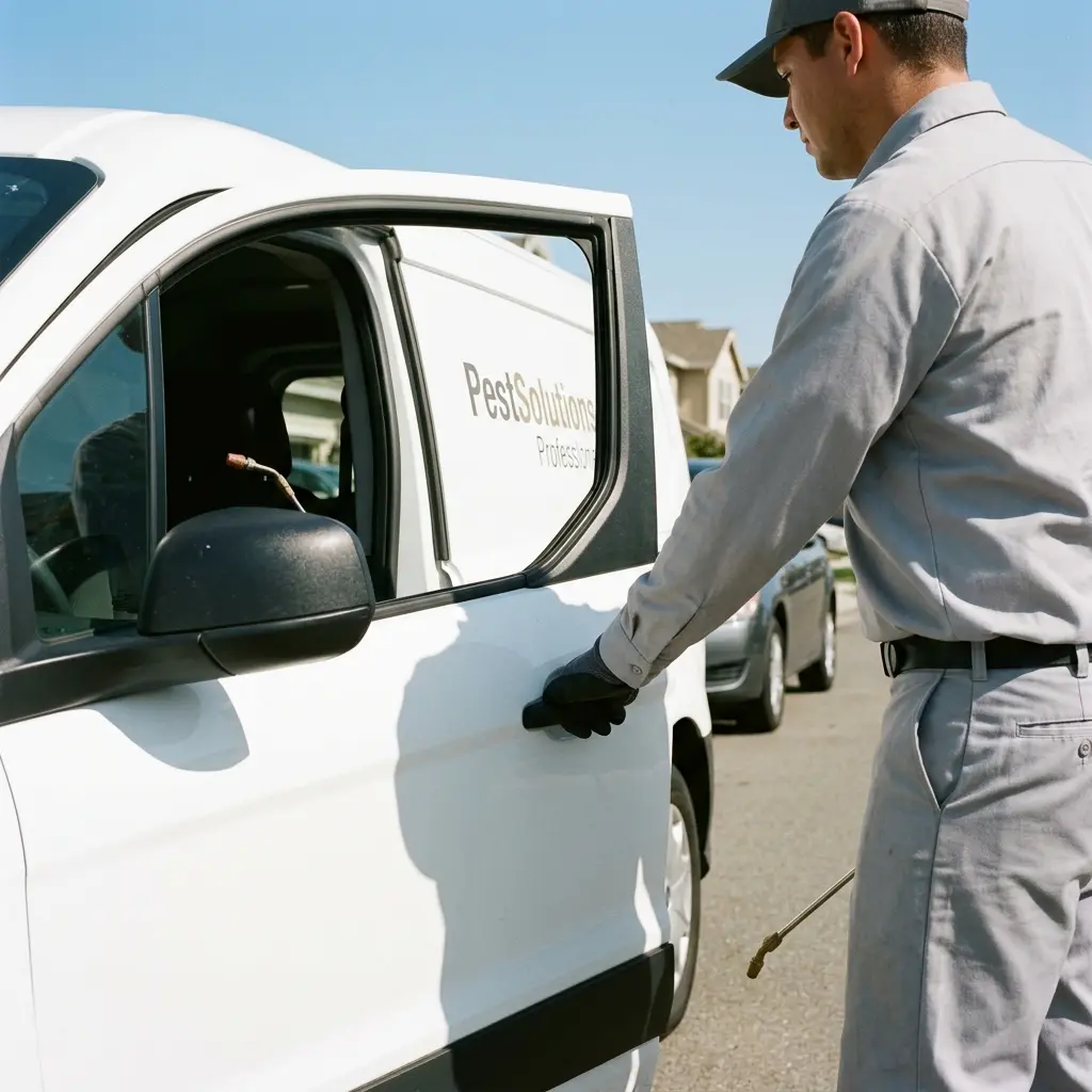 Ouverture de porte voiture Le Pecq (78230)
