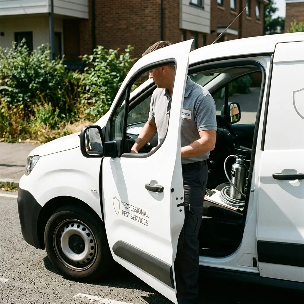 Notre méthode d'intervention locale