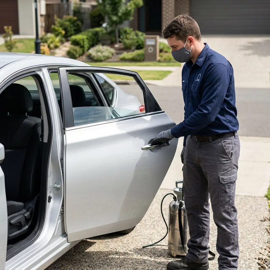 Une assistance fiable pour vos besoins automobiles