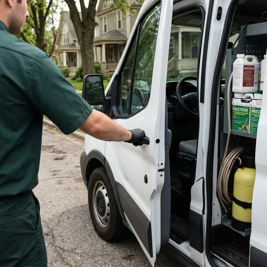Un ralliement fiable à Villennes-sur-Seine