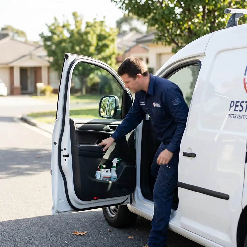 Pourquoi choisir nos services d’ouverture de porte à Feucherolles