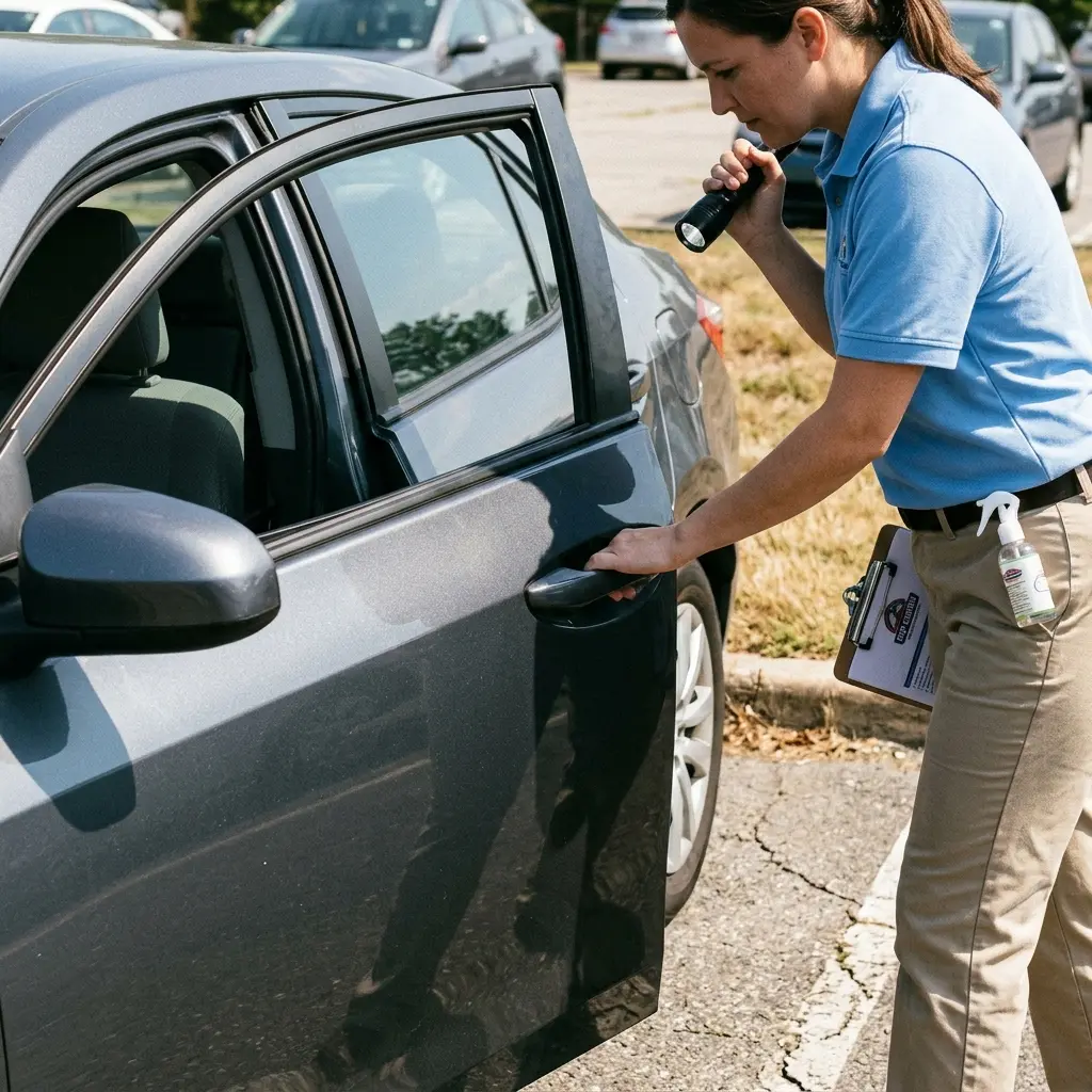 Une assistance fiable pour tous vos besoins automobiles