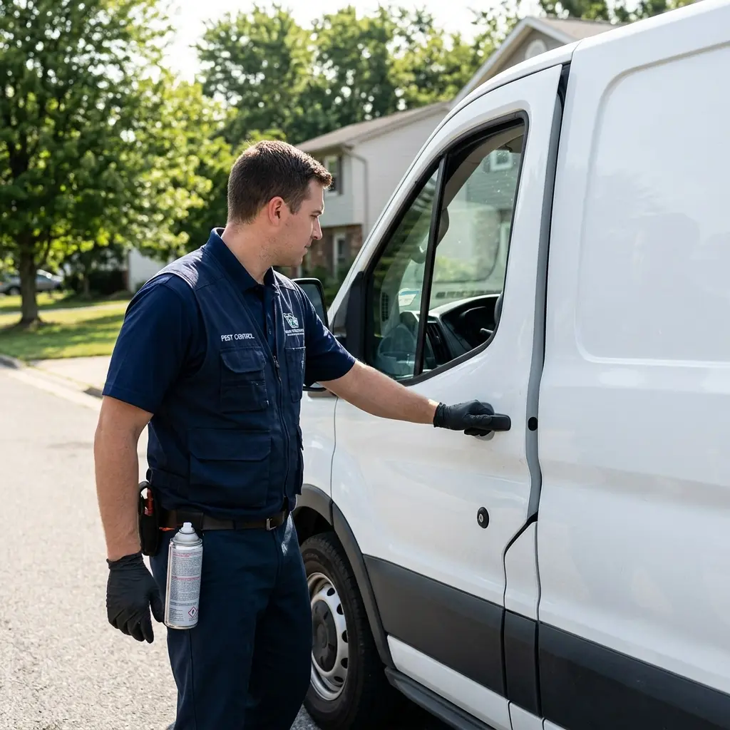 Une assistance fiable pour retrouver l'usage de votre voiture