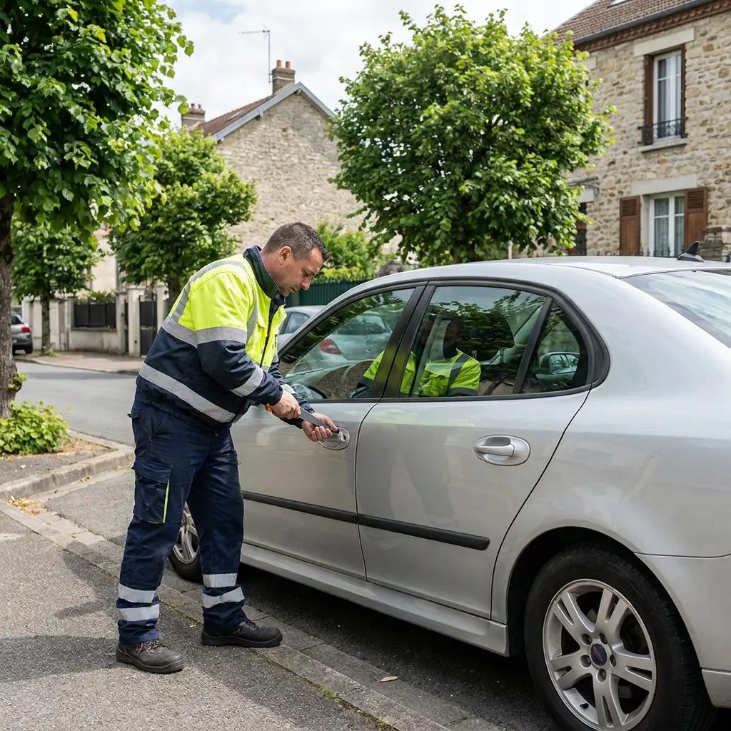 Pourquoi nous choisir à Queue-les-Yvelines