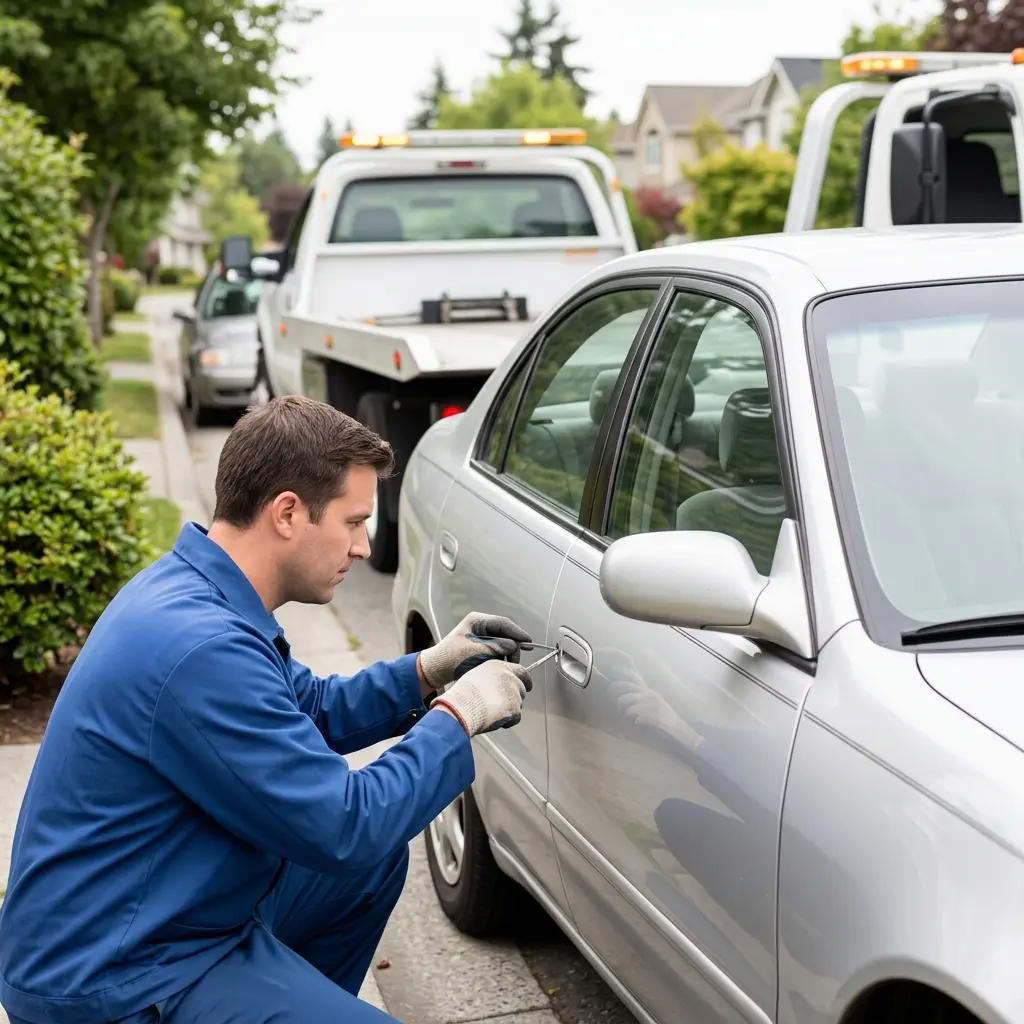 Comment se déroule l’intervention à Villejust ?