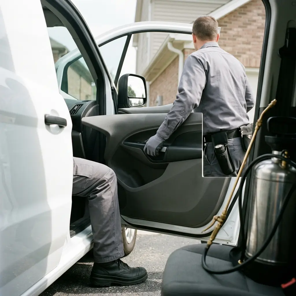 Besoin d'une ouverture de porte rapide à Champlan ?
