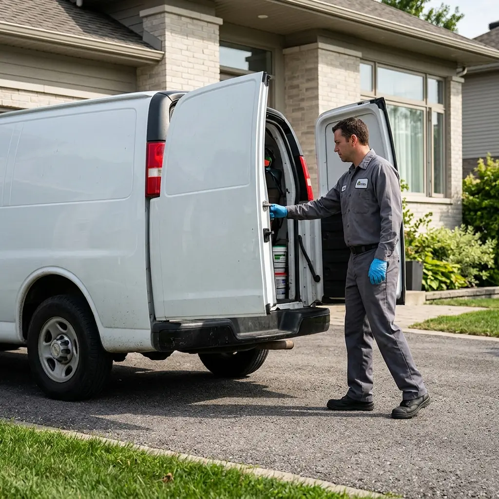 Assistance immédiate à Draveil pour débloquer votre porte ?