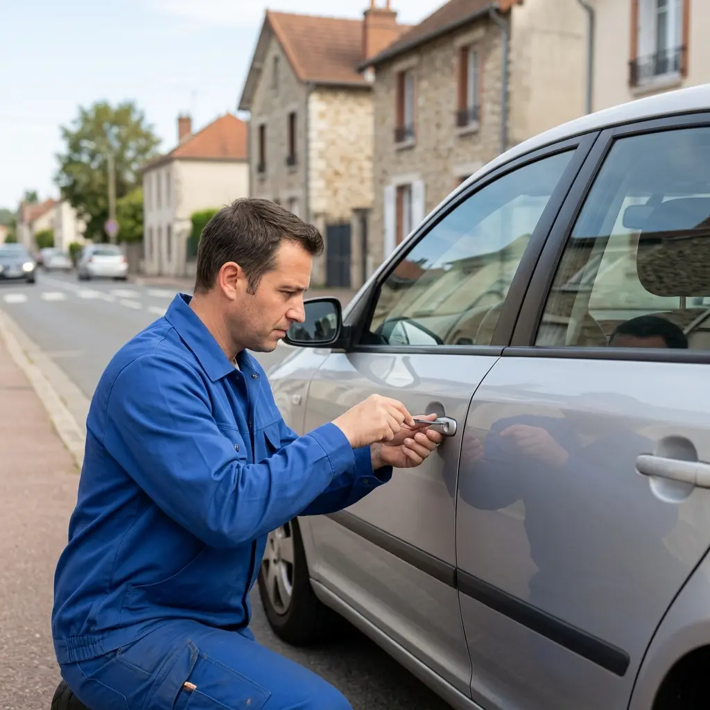 Notre approche technique de l'ouverture
