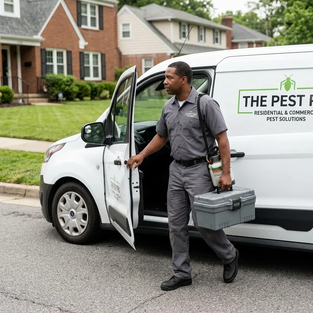 Une assistance de proximité fiable