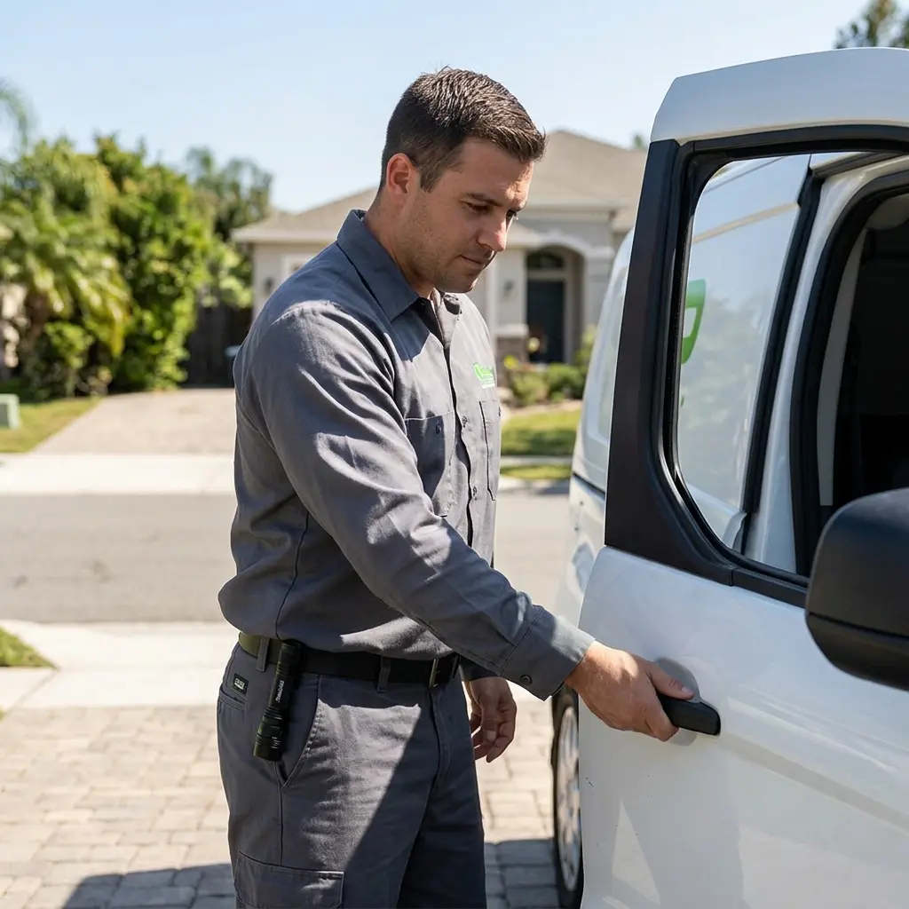 Besoin d'une ouverture de porte rapide à Limours ?