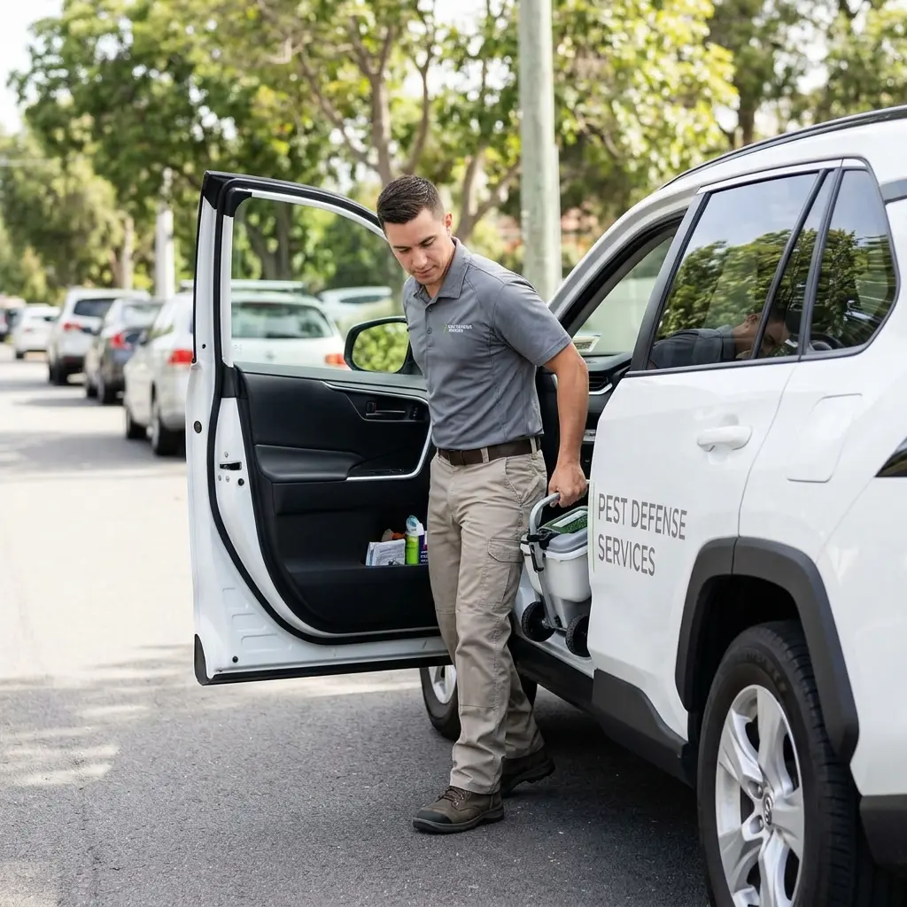 Ouverture de porte voiture Limours (91470)