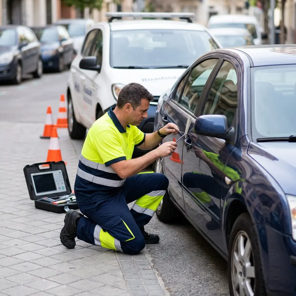 Conseils pratiques pour éviter les blocages à Ormoy