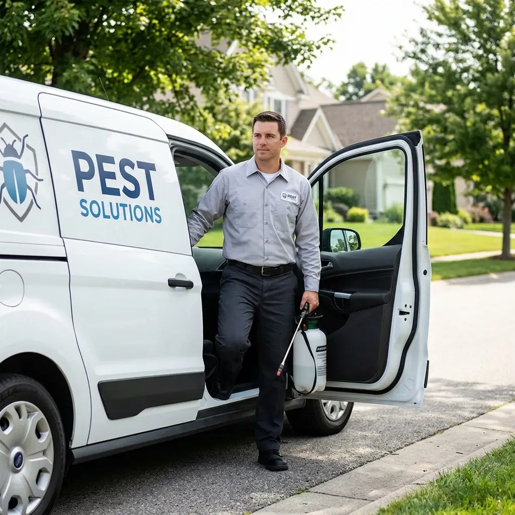 Pourquoi choisir notre service d’ouverture à Pussay