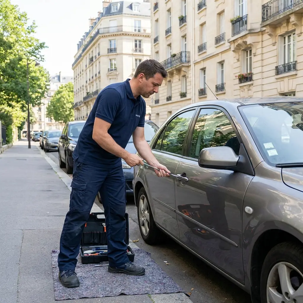 Pourquoi choisir notre expertise à Neuilly-sur-Seine