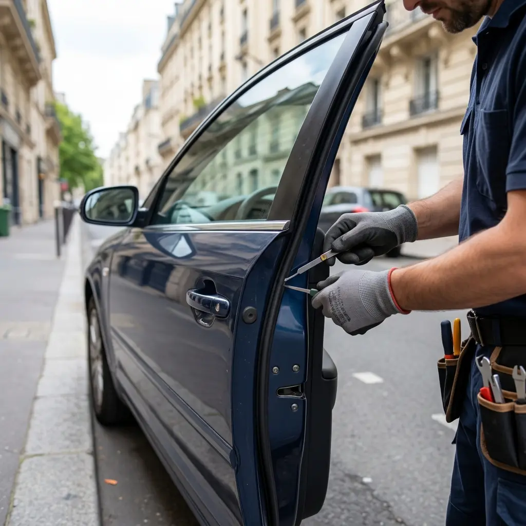 Pourquoi choisir notre expertise à Levallois-Perret ?