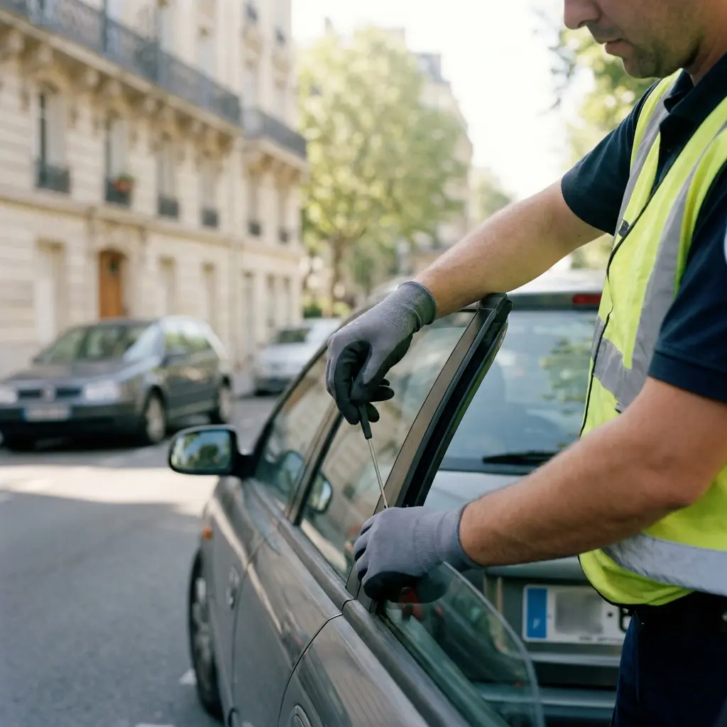 Pourquoi nous choisir pour votre dépannage à Noisy-le-Sec
