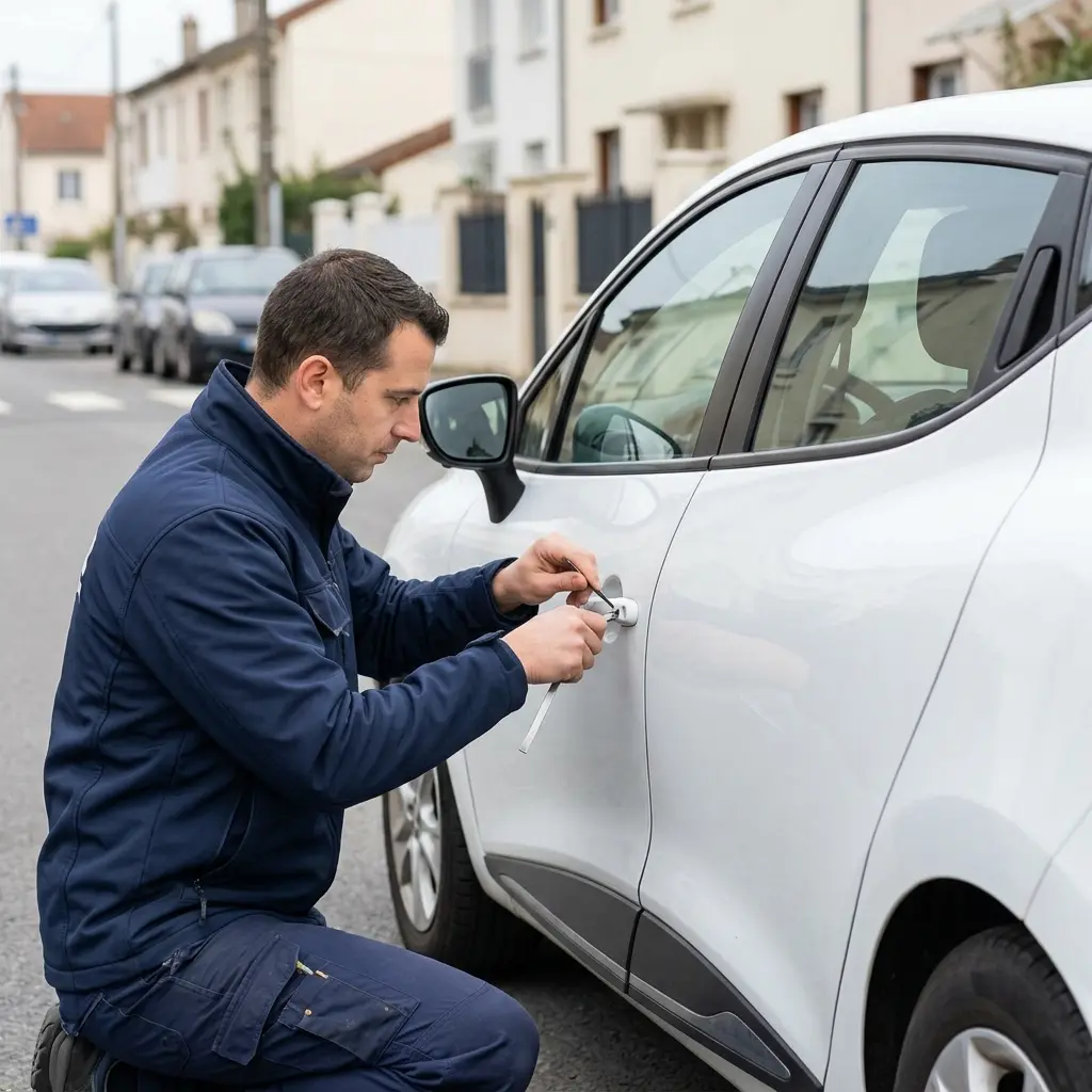 Pourquoi choisir notre expertise à Bagnolet ?
