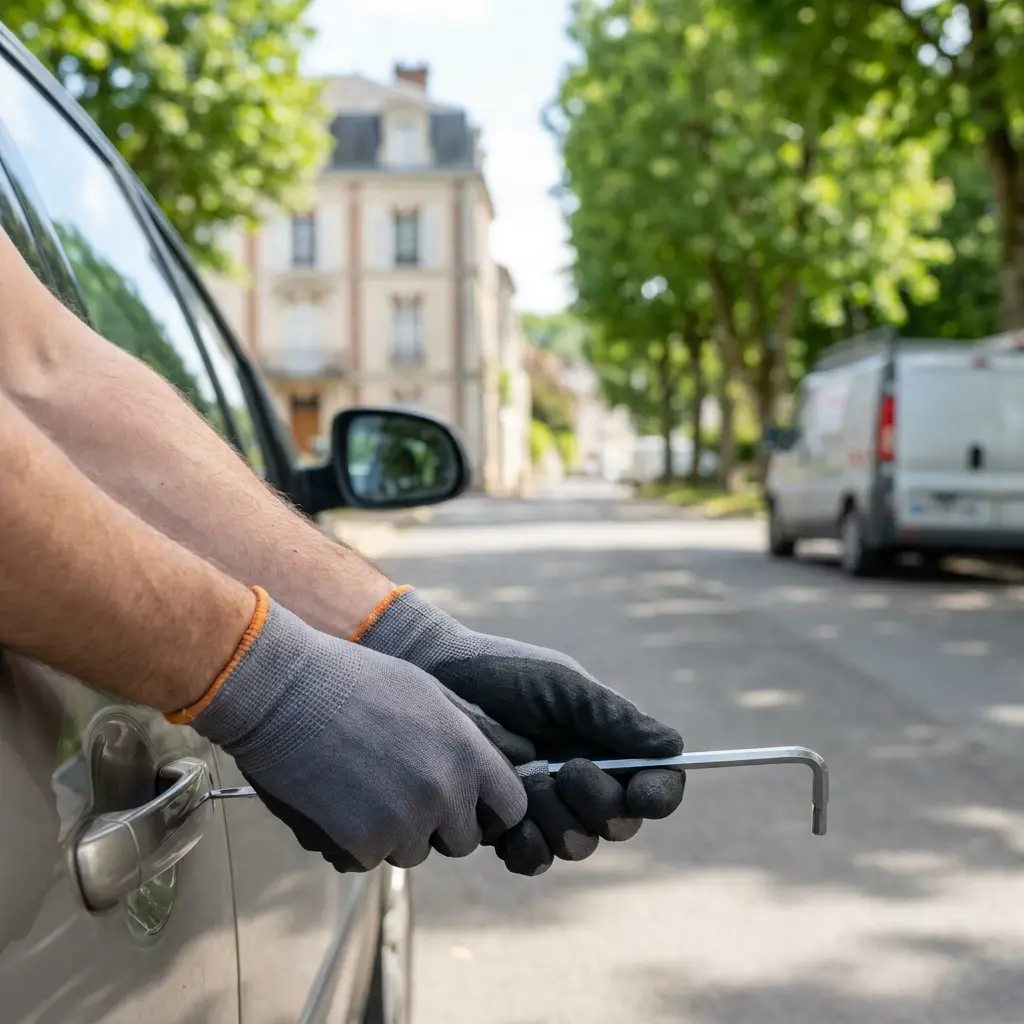 Besoin d'une aide immédiate à Neuilly-Plaisance ?