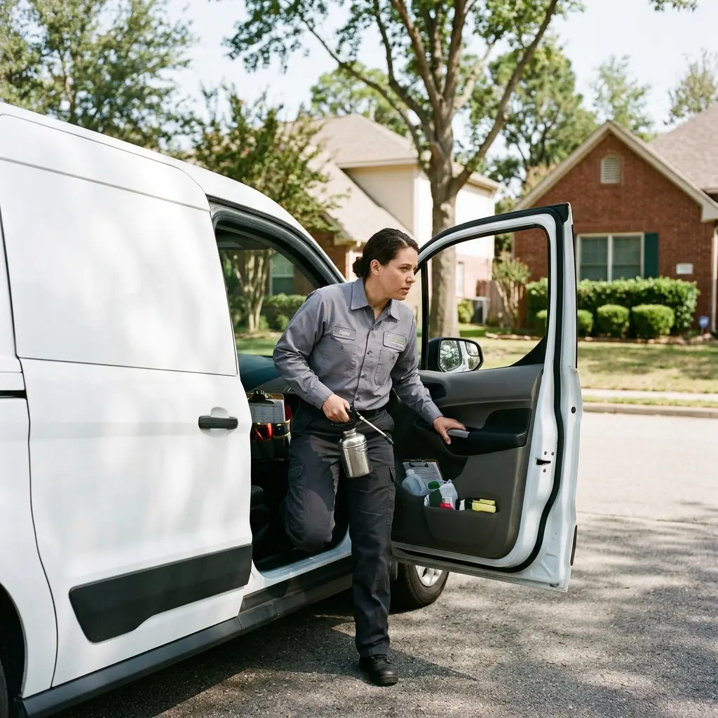Une assistance fiable pour reprendre la route en toute sérénité