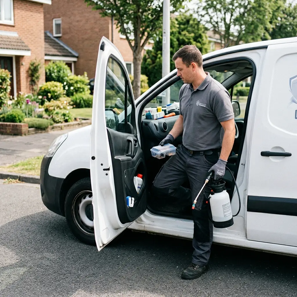 Ouverture de porte voiture Arcueil (94110)