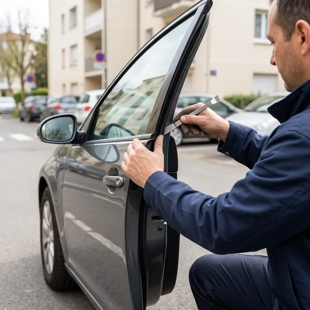 Pourquoi nous choisir pour votre dépannage à Charenton-le-Pont ?