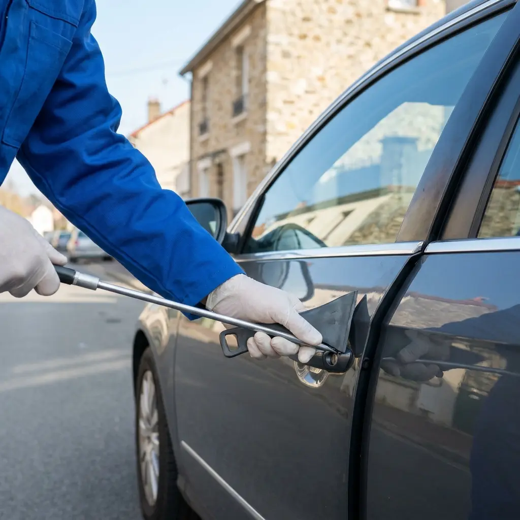 Besoin d'une aide rapide à Villeneuve-le-Roi ?